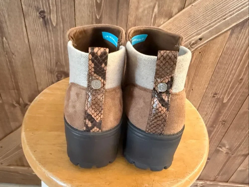 Bzees women’s size